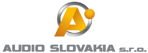 Slovenská spoločnosť pre vesmírnu politiku